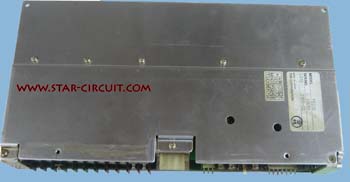 POWER SUPPLY TDK PD21B